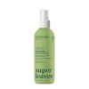 Afbeelding van Attitude Super leaves anti klit haarspray olive leaves