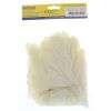 Afbeelding van Duoprotect Handschoen latex extra large