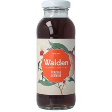Foto van Walden Ice tea peach jasmine
