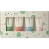 Afbeelding van Naif Baby mini set 4 x 15 ml