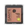 Afbeelding van Sante Deco Mineral blush 02 coral bronze