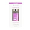 Afbeelding van Essie Top coat speed setter