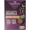 Afbeelding van Tastybasics Less carb-high protein granola noten & pitten