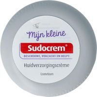 Sudocrem Multi expert klein