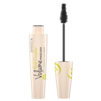 Sante Deco Mascara 01 black volume fresh cucumber