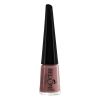 Afbeelding van Take away nail colour basic 6