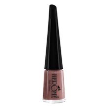 Foto van Take away nail colour basic 6