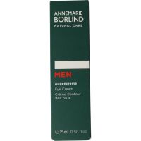 Borlind Eye cream men