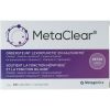 Afbeelding van Metagenics Metaclear NOA NFD