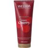 Afbeelding van Weleda Douchecreme very cherry bio