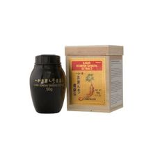 Foto van Ilhwa Ginseng extract