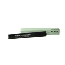 Foto van Borlind Mascara lift & length black
