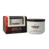 Afbeelding van Tabac Original shaving soap