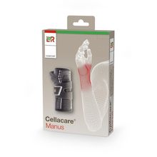 Foto van Cellacare Manus comfort polsbandage rechts 2