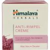 Afbeelding van Himalaya Herb anti wrinkle creme