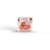 Afbeelding van Waterdrop Microdrink summer grapefruit