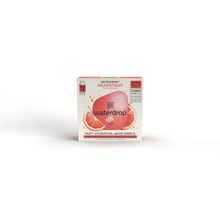 Foto van Waterdrop Microdrink summer grapefruit