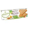 Afbeelding van Bisson Boterkoekjes boekweit