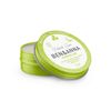 Afbeelding van Ben & Anna Natural deodorant creme persian lime