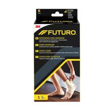Futuro Enkelbandage S 47874 Foto van Futuro Enkelbandage S 47874