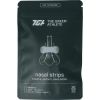 Afbeelding van Green Athlete TGA nasal strips