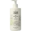 Afbeelding van Therme Zen white lotus handwash