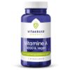 Afbeelding van Vitakruid Vitamine A 4000 IE vegan