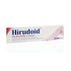 Afbeelding van Healthypharm Hirudoid hydrofiele creme