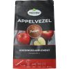Afbeelding van Bountiful Appelvezel poeder