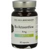 Afbeelding van Dr Heilbronner Astaxanthine complex 4mg vegan bio