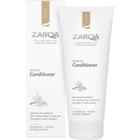 Zarqa Sensitive conditioner