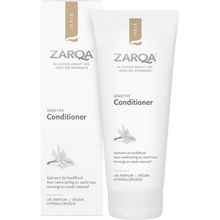 Foto van Zarqa Sensitive conditioner