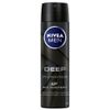 Afbeelding van Nivea Men deodorant deep spray