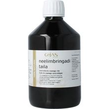 Foto van Ojas Neelimbringadi taila