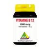 Afbeelding van SNP Vitamine B12 1000 mcg