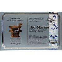 Pharma Nord Bio marine