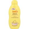 Afbeelding van Zwitsal Wascreme