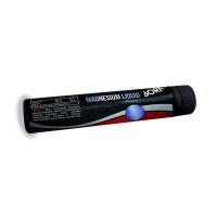 Born Magnesium liquid 25 ml