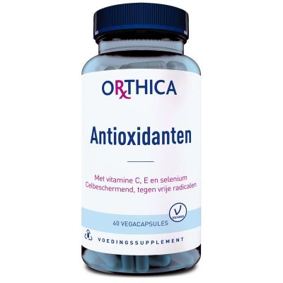 Orthica Antioxidanten