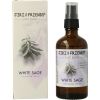 Afbeelding van Jiri & Friends Aromatherapy spray white sage