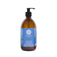 Foto van CHI Aromassage 5 cool recovery