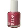 Afbeelding van Essie 965 sun renity summer 2024