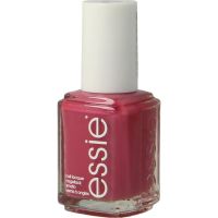 Essie 965 sun renity summer 2024