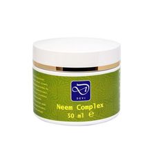 Foto van Devi Neem complex