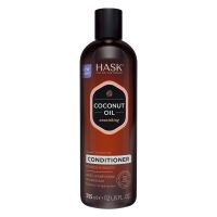 Hask Monoi coconut oil nourishing conditioner