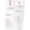 Afbeelding van Zarqa Handcreme intensive