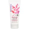 Afbeelding van Botanique Roos & vijg handcreme