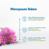 Afbeelding van Bonusan Menopauze balans