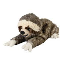 Foto van Warmies luiaard