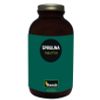 Afbeelding van Hanoju Spirulina 400 mg glas flacon